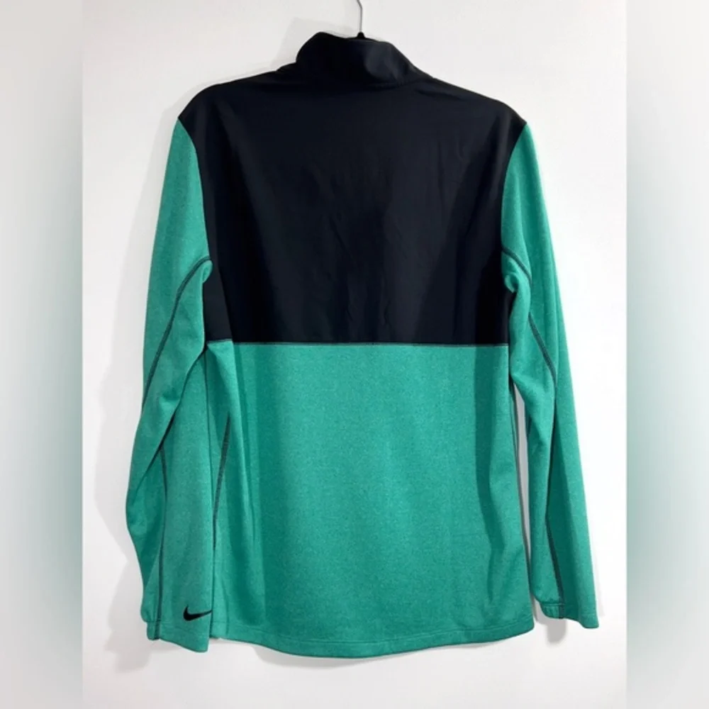 Nike Golf‎ top - Picture 2 of 4
